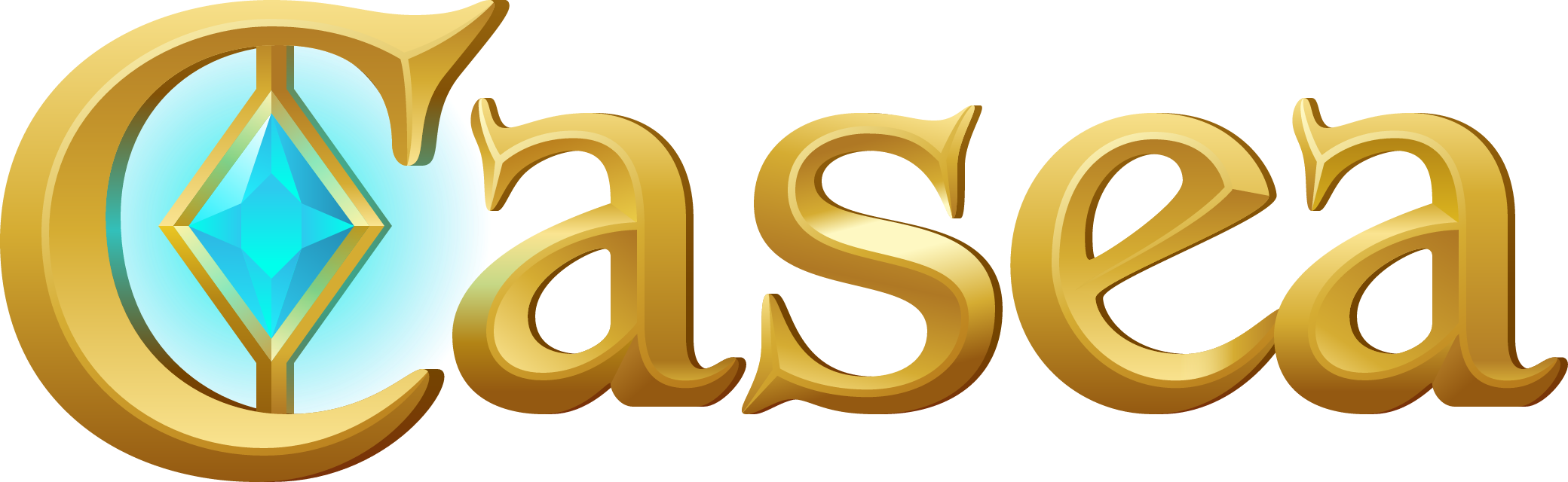 Sagakingdom casino Casino Sagakingdom casino Casino